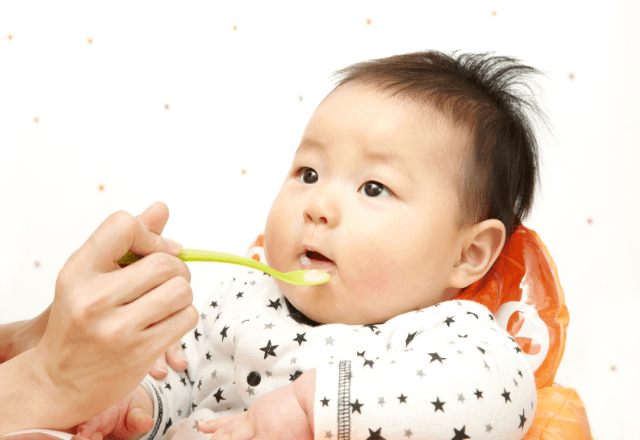 【管理栄養士監修】子どもにケチャップは何歳から？安全に使うポイントと注意点