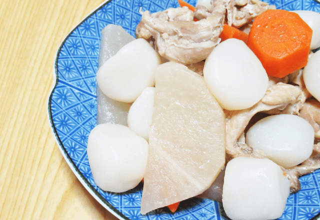 夫「作り置きはゴミ（笑）今すぐ帰って飯作れ」仕事中の私「はーい」そのまま実家に帰った結果⇒夫「え？」