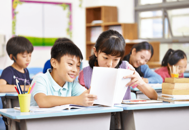 学校の様子は「そうなんだね」の一言でOK！？忙しい親の心がフワッと軽くなるプロ直伝の距離感とは