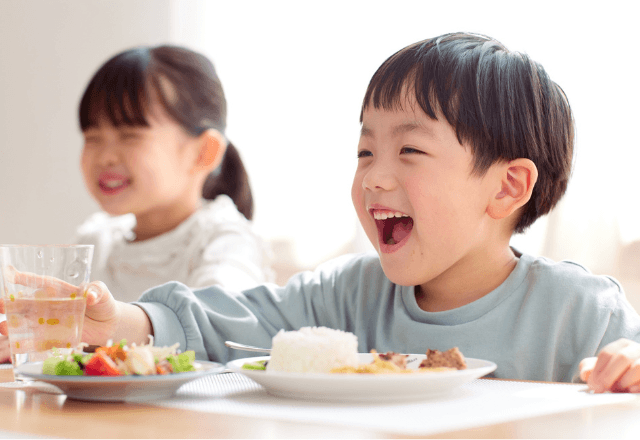 ママも笑顔に！初心者パパでも作れる華やかで簡単な絶品レシピ3選