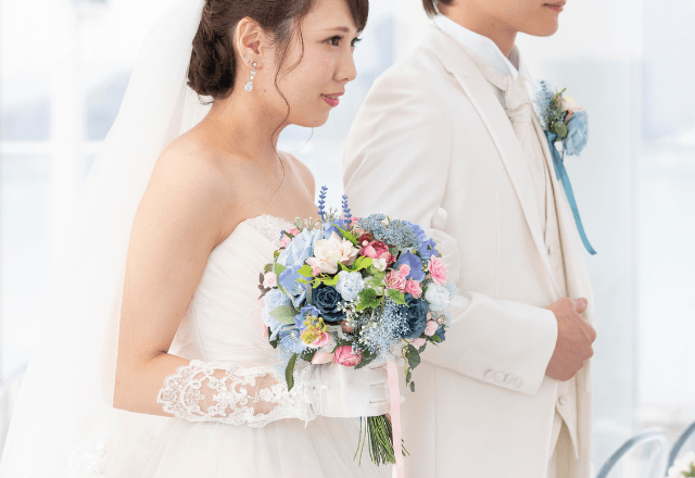 結婚式当日…新郎側の友人の“大量欠席”に違和感。直後⇒判明した【衝撃の欠席理由】に新郎「…やめろ！！」