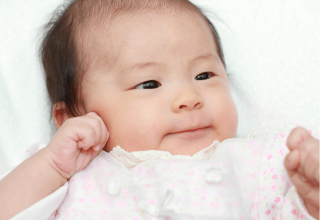 0歳の保育園送迎はどう選ぶ？便利な手段と注意点を解説