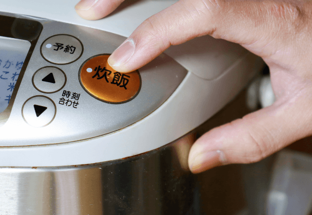 ワンオペ育児の妻に「俺が帰る頃に合わせて食事を用意しろ」と言った結果⇒妻の“仕返し”に完全沈黙…