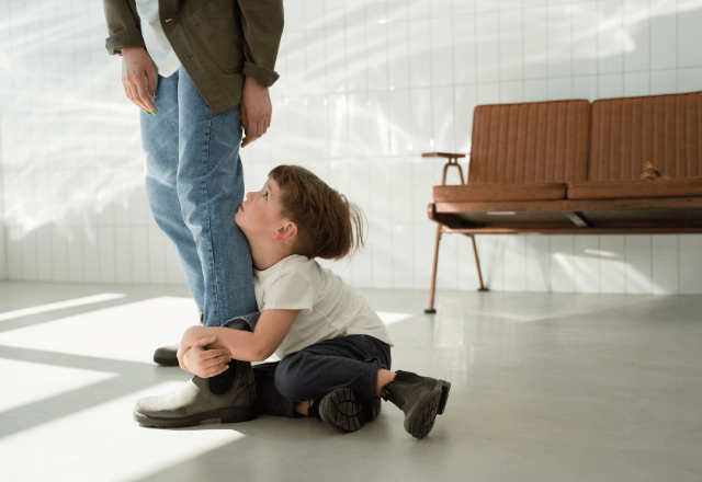 子どもが習い事を嫌がったら？原因と試したい対策を解説