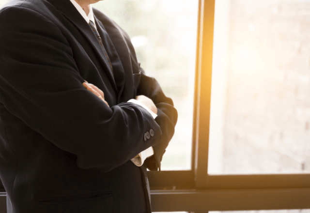 私が“取引先の社長”だと知らない義父「貧乏人は消えろ（笑）」⇒お望み通り【大型取引を白紙】にした結果