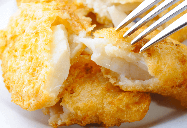 【管理栄養士監修】高タンパク・低脂質！旬のタラが子どもの体づくりに最適な理由