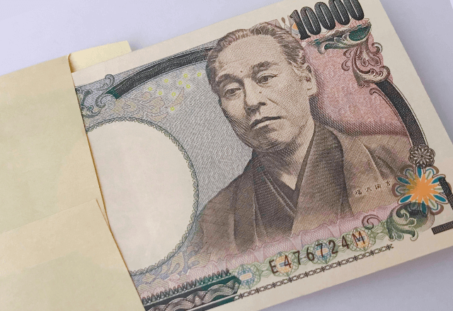 義母「2万円寄こせ」夫「文句を言うなら離婚だ！」と言うのでお望み通り”絶縁”した結果