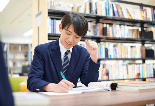中学生の自由研究におすすめ！個性が光るおもしろ実験・調査4選