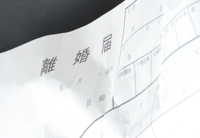 夫「母さんの介護1人でよろしく！嫌なら離婚だから」私「はーい」即座に離婚届を提出した結果