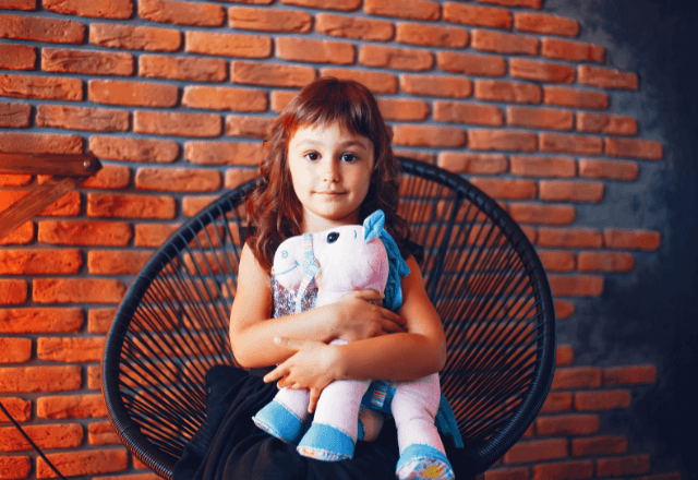 最高の瞬間を残す！失敗しない写真館選びと費用を解説