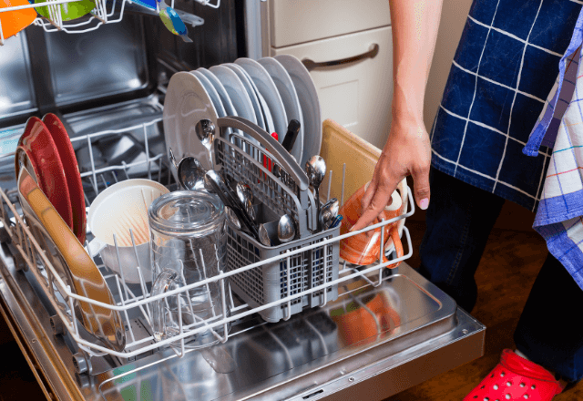 感謝を込めて！忙しいママに贈りたい「時短・快適」優秀家電3選