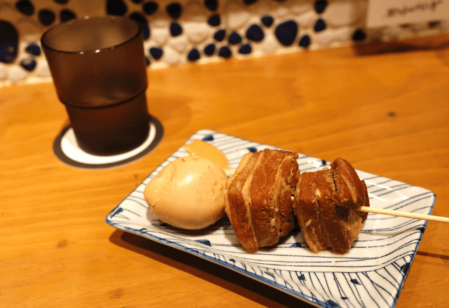 私「これ頼んでません」強気な店員「もう作ったんで」さらに会計時⇒「クレーマー？（笑）」高額請求されて―！？