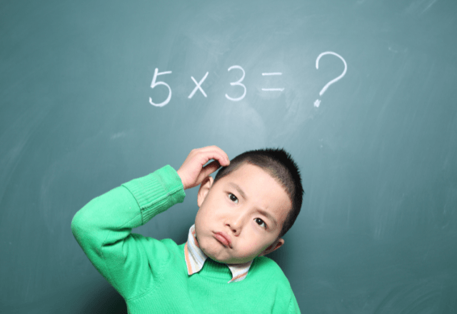 おやこで楽しく数字に強くなる！家庭で算数脳を育てるおすすめの遊び