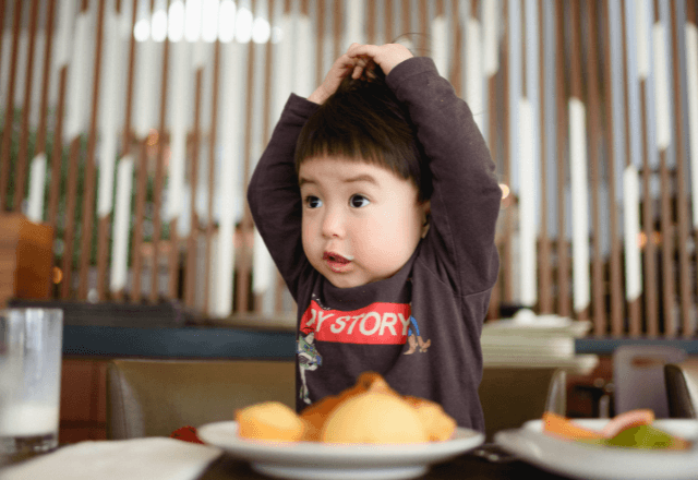 お弁当にも大活躍！子どもが喜ぶ冷凍可能な人気肉料理4選