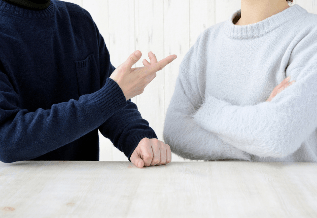 結婚式で…ご祝儀0円の義母「嫁がわがままで困る（笑）」我慢した直後⇒発覚した【信じられない要求】に絶句…