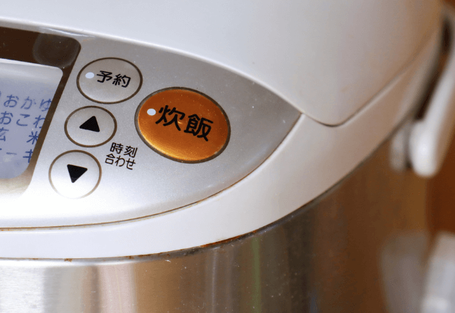 義母「今日は料理手伝わなくていいわ」私「わかりました」しかし直後⇒私に提供された”料理”に「うそでしょ」