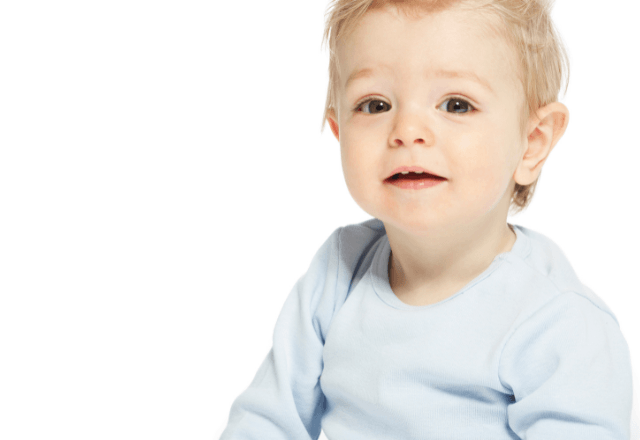 1歳児の習い事は早い？始めるメリットや選び方のコツ