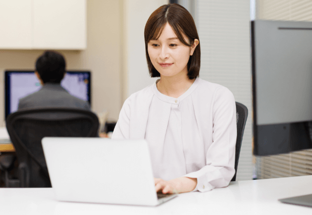 働くママが自分を責めないために知っておきたいこと