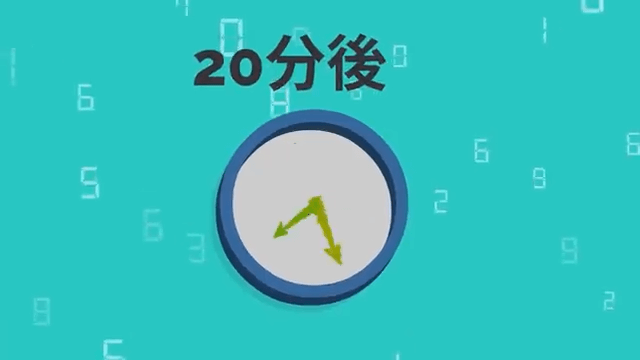 奢られる前提の女を置き去りにして帰宅した結果＃28
