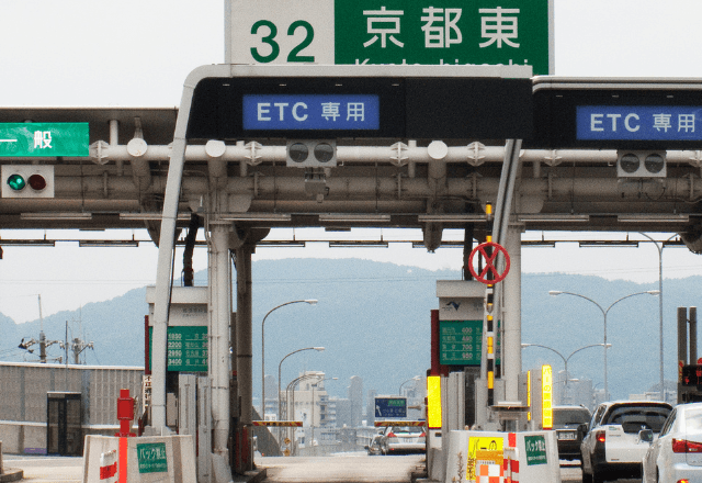 同棲中の彼氏「帰省してくる」私「はーい」だが後日⇒「これって…」”あるもの”を見た私が速攻で家を出たワケ─