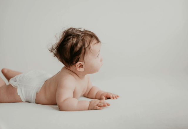 子どもの成長を把握するためのガイド：成長曲線の理解とその活用法