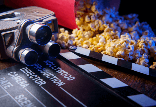 【夏休み限定】おやこで楽しむ映画鑑賞ガイド！年齢別おすすめの楽しみ方も紹介