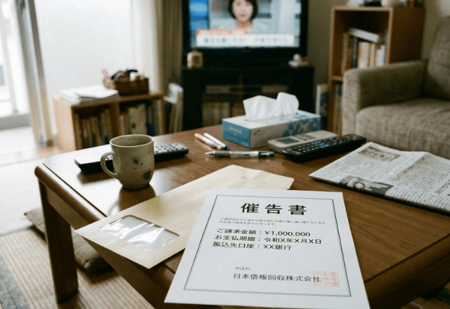 義母「嫁名義で100万借りた！返済よろしく」私「いいんですね？」⇒速攻で【弁護士に依頼】した結果…（笑）