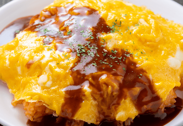 「ごめんね（笑）」嫁の分だけ失敗する元料理人の義母。直後⇒夫が放った【強烈すぎる一言】に義母が赤面沈黙…！？