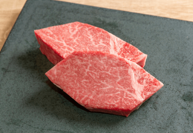 高級肉で豪遊するママ友…「お会計100万円！支払いよろしく！」私「会場そこじゃないよ？」直後⇒勘違いしたママ友が顔面蒼白