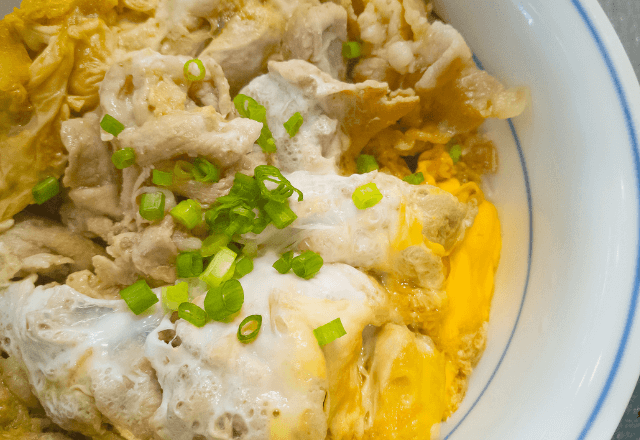家事をしない夫が突然“夕飯を作るように”。私「なんで？」夫「別に…」数日後⇒【電話の内容】に涙したワケ…