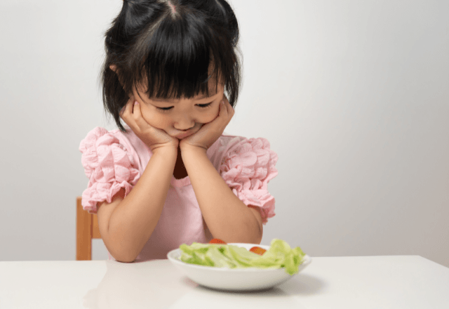 野菜が苦手な子どももペロリ！おいしく食べられるおすすめレシピ4選
