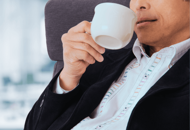 俺が“オーナー”だと知らない新社長が「人件費の削減でお前はクビ（笑）」というので、そのまま会社を辞めた結果