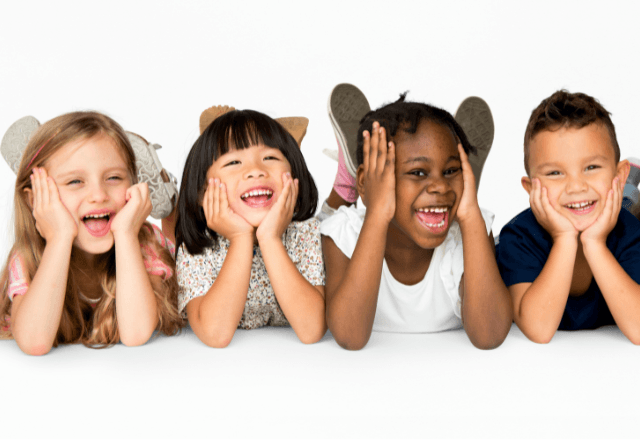 子どもの才能を伸ばすギフテッド教育とは？遺伝との関係も解説！