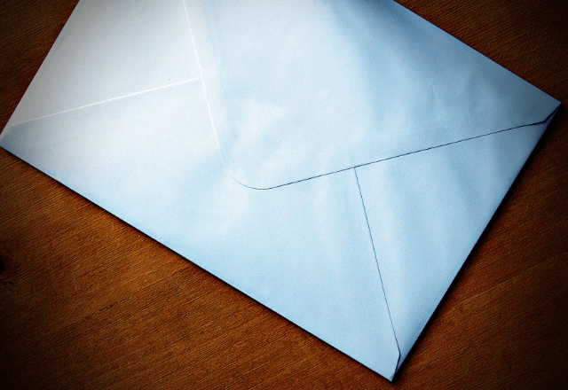 義父「離婚なんて許さん！」私「そうですか」だが“ある写真”を見せた瞬間⇒義母が【土下座】したワケ…