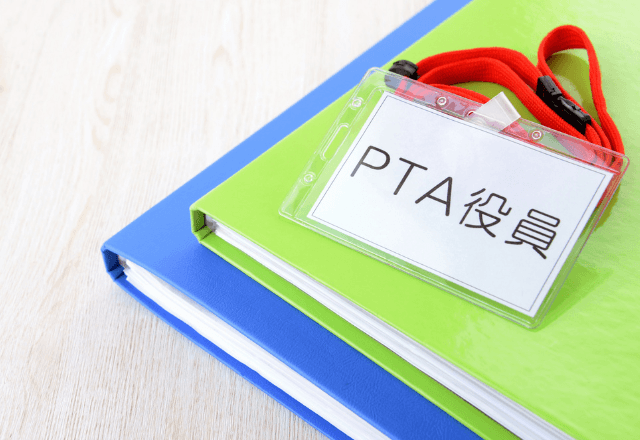 幼稚園で…役員に決まった私とママ友。数日後⇒「この仕事は…」ママ友が下した【あり得ない決断】に唖然…