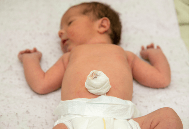 大切な思い出に！へその緒の正しい保管方法とおすすめケース・処分方法