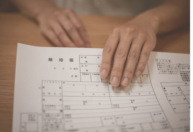 浮気した夫「飽きたから離婚しよう」妻「親権はあげるね？」⇒妻の【まさかの意図】に夫は顔面蒼白…