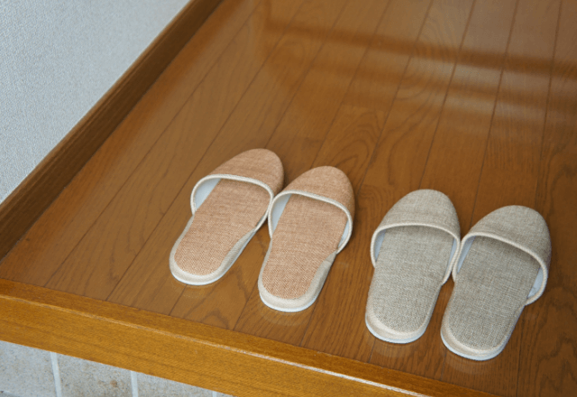 実家で…彼氏「結婚のご挨拶に来ました」母「どうぞ」だが家に入った直後⇒父が彼氏を“張り倒した”ワケ…