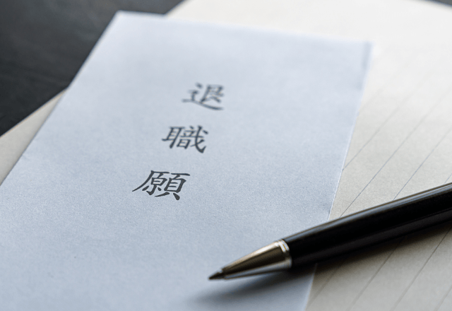 新社長「君、契約件数1件？クビね（笑）」俺「いいんですか？」後日⇒会社が【倒産】したワケ…