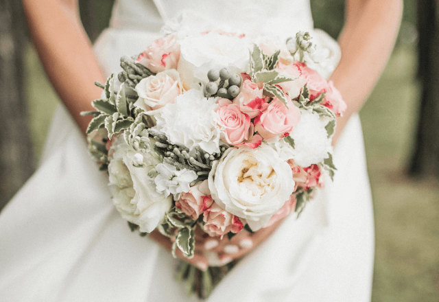 私を嫌う義娘「結婚式の費用を全部出して!当日は欠席してね(笑)」⇒お望み通り欠席した結果…