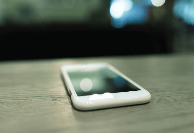 義母「自慢のお嫁さんよ」夫「俺も鼻が高いよ」だが後日⇒嫁「これ聞いて」明かされた事実に夫が青ざめて…