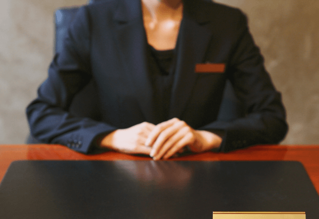 入社式当日…受付「内定出してませんが」俺「合格の電話されたのに？」直後⇒人事部長を問い詰めた結果