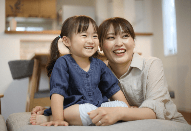 【おはじき遊び】おやこで楽しむ！基本のルールと知育アレンジ