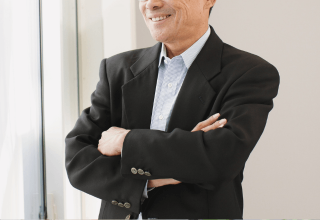 “私の正体”を知らない義父「嫁として0点（笑）息子と婚約破棄しろ！」⇒お望み通り【破談】にした結果