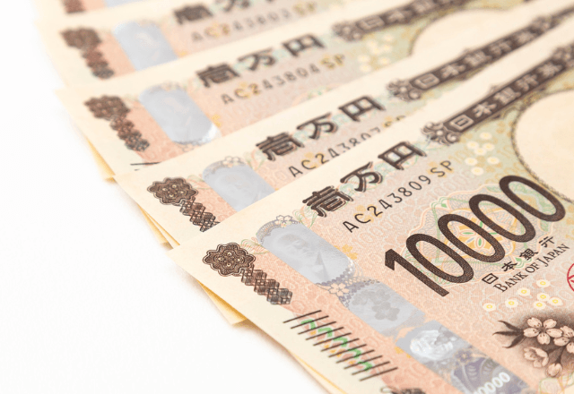 【後編】料亭で…15万円分食べた義母「支払いは嫁！親孝行しなさい（笑）」私「はーい」⇒自分の分だけ払って帰宅した結果…
