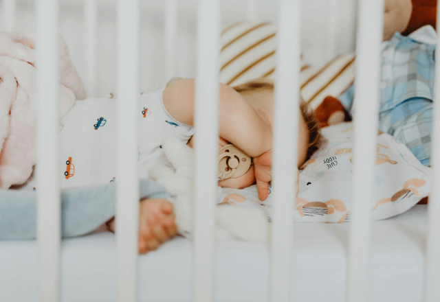 購入？レンタル？ベビーベッドの必要性と賢い選び方