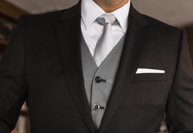 同窓会で”貧乏人”と俺をいじめていた同級生…しかし直後⇒『俺の正体』を知ったいじめっ子「は…？」