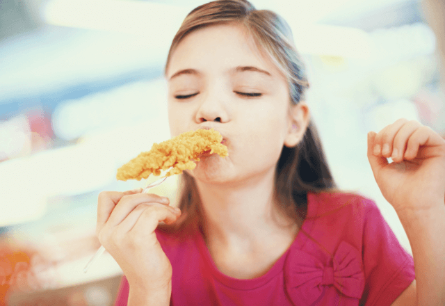 子どもが夢中になる！冷凍可＆お弁当に最適な肉料理3選
