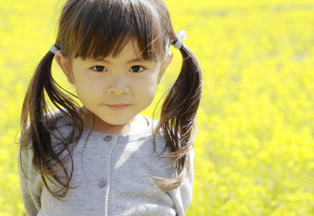 入園までにおむつが外れなくても大丈夫？今の幼稚園事情を知ろう！