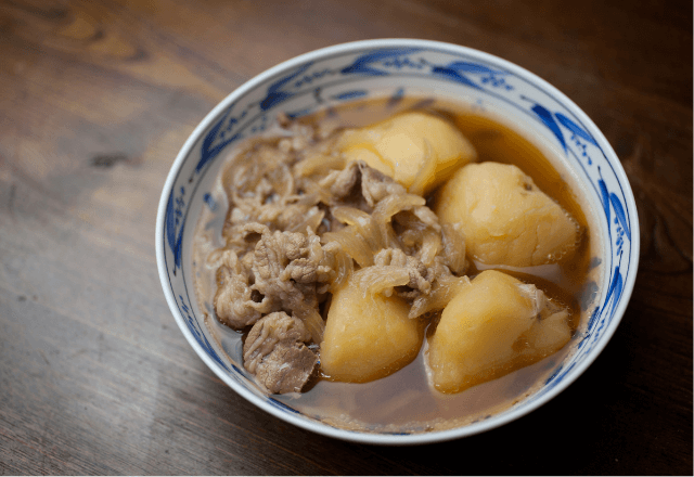 妻「今日のご飯、頑張って作ったんよ」夫「そうなん？」しかし食卓についた直後⇒妻が“無言で皿下げた”ワケ…